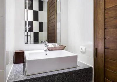 Buk Inn Hotel – 사진 3