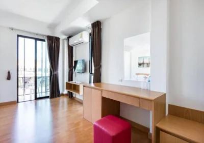 Buk Inn Hotel – 사진 11