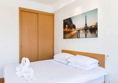 Buk Inn Hotel – 사진 15